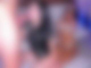 Live cam show with wet-dani - Strip on SpankPalCams