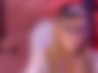 Live cam show with aitana01 - Bdsm on StripNow