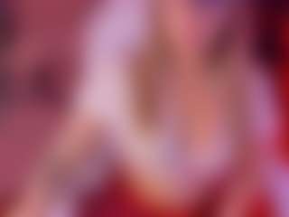 Live cam show with aitana01 - Role Play on hotwifechat.live