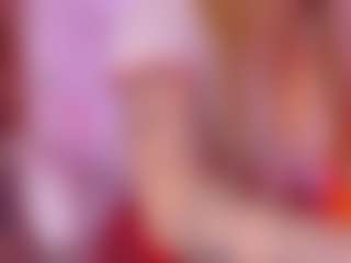 Live cam show with aitana01 - Anal on parknlotfishbdy