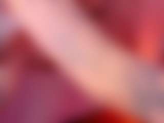 aitana01's Live Sex Cam Show