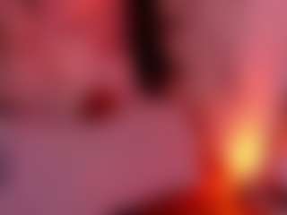 Live cam show with aitana01 - Double Penetration on chickslive.net