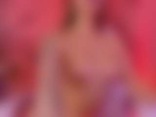 Live cam show with aitana01 - Blonde Hair on testsause.com