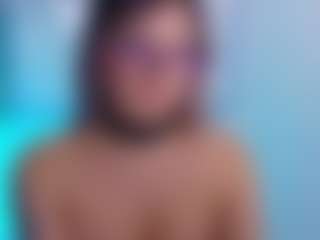 Live cam show with aitana01 - Role Play on galaxygirlnitro.com