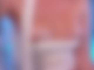 Live cam show with aitana01 - Lingerie on hrnylive.com