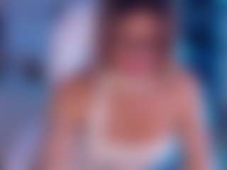 Live cam show with aitana01 - Role Play on Soda Cam