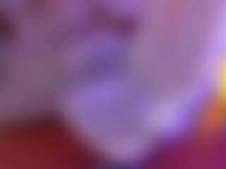Live cam show with aitana01 - Role Play on Camsoda