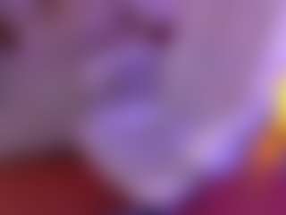 Live cam show with aitana01 - Role Play on boobsie.com