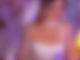 Live cam show with aitana01 - Bdsm on instabang