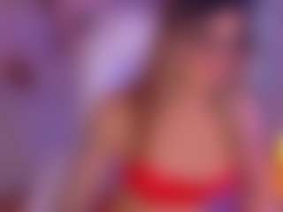 Live cam show with aitana01 - Spanking on justonemore.cc