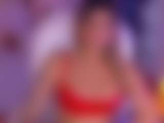 Live cam show with aitana01 - Double Penetration on Soda Cam