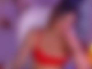 Live cam show with aitana01 - Spanking on UwU Esports