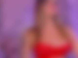 Live cam show with aitana01 - Small Tits on justonemore.cc