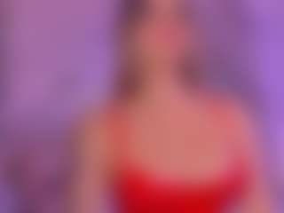 Live cam show with aitana01 - Role Play on mypornchat.com