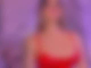 Live cam show with aitana01 - Nipple Piercings on mypornchat.com