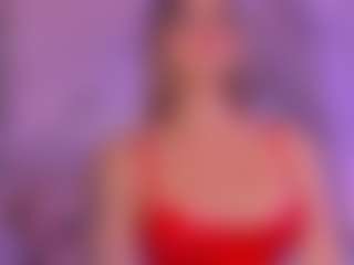 Live cam show with aitana01 - Bdsm on Nude Live Now