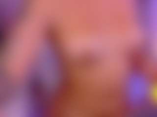 Live cam show with aitana01 - Bondage on makecum.org