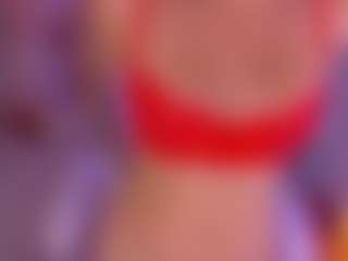 Live cam show with aitana01 - Amateur on TastyBlacksLive