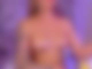 Live cam show with aitana01 - Blonde Hair on Camming Site
