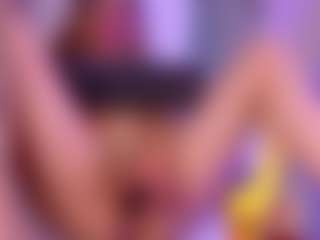 Live cam show with aitana01 - Skinny on Free Soda