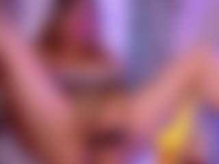 Live cam show with aitana01 - Blonde Hair on Adult Interactions