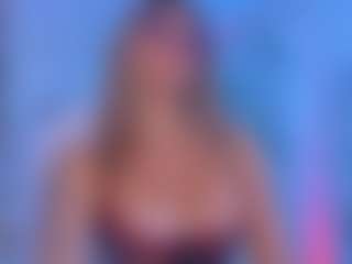aitana01's Live Sex Cam Show