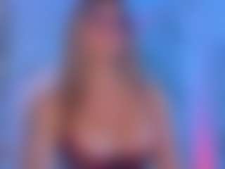 Live cam show with aitana01 - Trimmed on fuklive.com