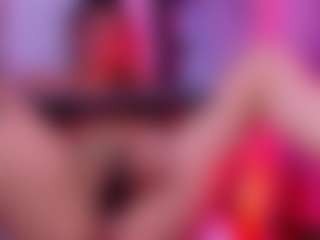 aitana01's Live Sex Cam Show