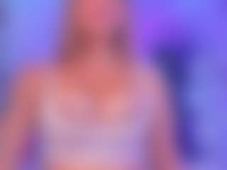 Live cam show with aitana01 - Amateur on Camsoda