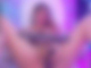 aitana01's Live Sex Cam Show