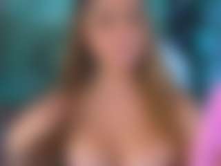 aitana01's Live Sex Cam Show
