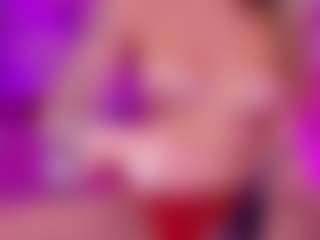 aitana01's Live Sex Cam Show