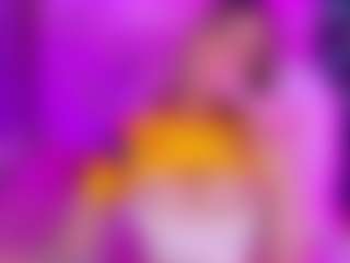 aitana01's Live Sex Cam Show
