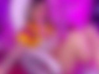 aitana01's Live Sex Cam Show