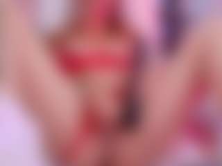 aitana01's Live Sex Cam Show