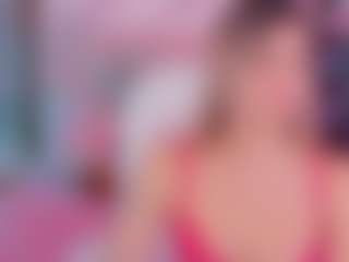 aitana01's Live Sex Cam Show