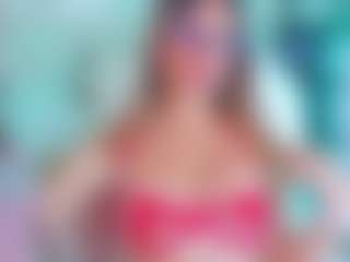 aitana01's Live Sex Cam Show