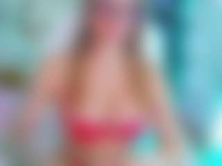 aitana01's Live Sex Cam Show