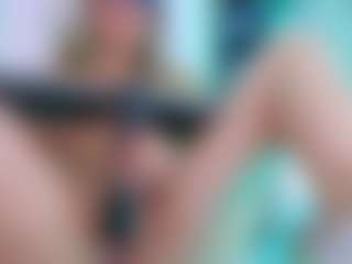 aitana01's Live Sex Cam Show