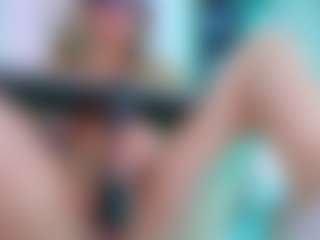 aitana01's Live Sex Cam Show