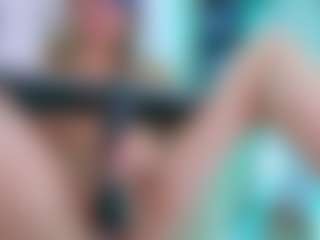 aitana01's Live Sex Cam Show