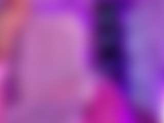aitana01's Live Sex Cam Show