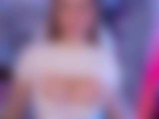 Live cam show with aitana01 - Double Penetration on Mixed Magazine Live