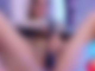 Live cam show with aitana01 - Double Penetration on Camiplay Live