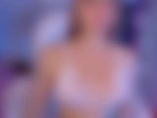 Live cam show with aitana01 - Anal Toys on Gym Cam Girls