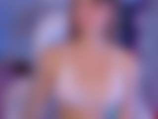 Live cam show with aitana01 - Squirt Blonde Hair on Gym Cam Girls