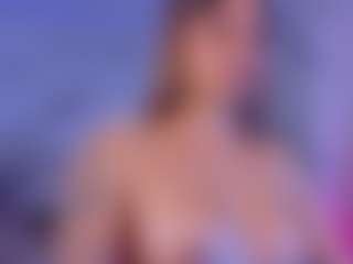 Live cam show with aitana01 - Nipple Piercings on Gym Cam Girls