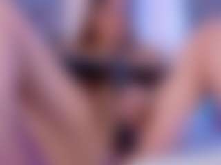 aitana01's Live Sex Cam Show