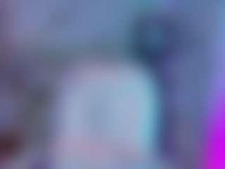Live cam show with aitana01 - Nipple Piercings on xxxlivecams.org