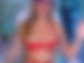 aitana01's Live Sex Cam Show